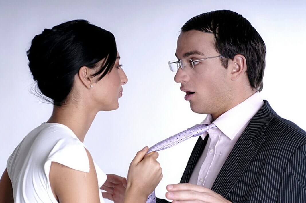 Как перестать ревновать мужа: лучшие советы психологов и поиск причины ревности