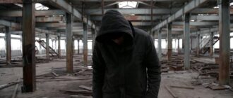 Банкротство физлиц: как выйти из долговой ямы с правом жить дальше без кредитов