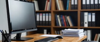 Как выбрать надёжный сервис для проверки документов — без переплат и лишнего времени