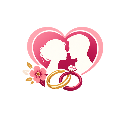 OneLove.su