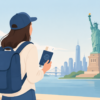 Программа Work & Travel USA 2027: условия участия и подготовка